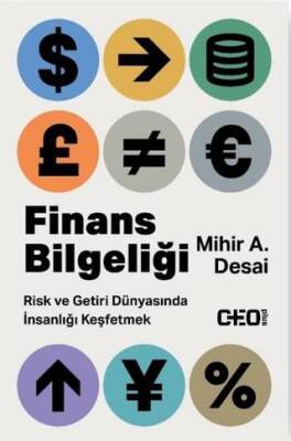 Finans Bilgeliği SC