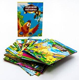 Kitap Sepeti
