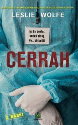 Kitap Sepeti
