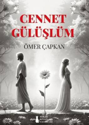 Cennet Gülüşlüm