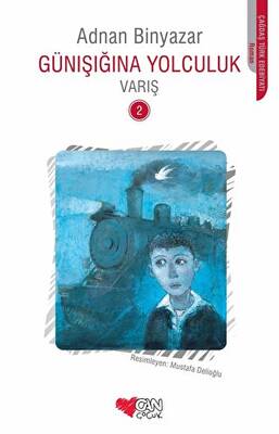 Kitap Sepeti