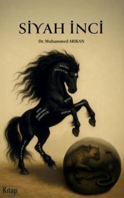 Kitap Sepeti