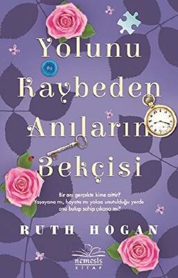 Kitap Sepeti