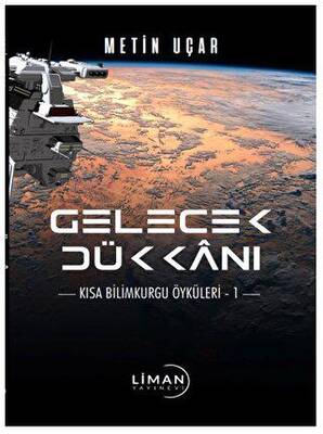 Kitap Sepeti