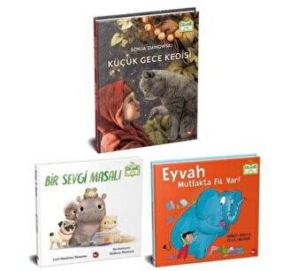 Kitap Sepeti