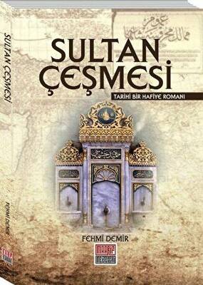 Kitap Sepeti