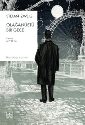 Kitap Sepeti