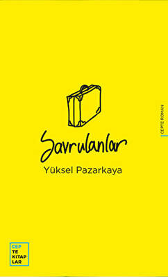 Kitap Sepeti