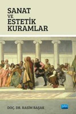 Sanat ve Estetik Kuramlar