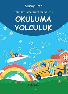 Kitap Sepeti