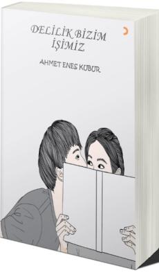 Delilik Bizim İşimiz
