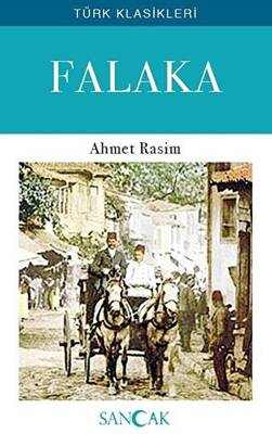 Kitap Sepeti