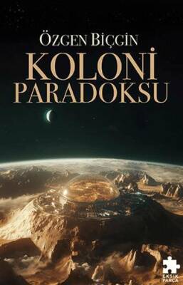 Kitap Sepeti
