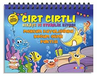 Kitap Sepeti