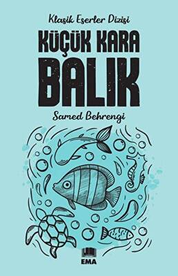 Kitap Sepeti