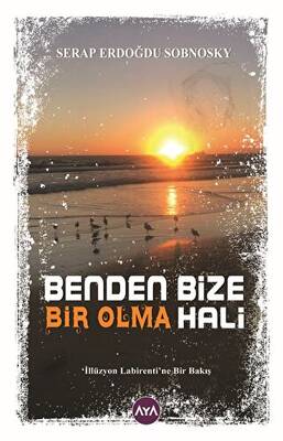 Kitap Sepeti