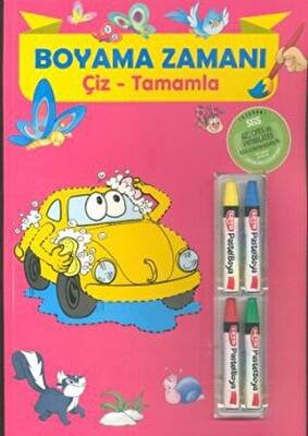 Kitap Sepeti