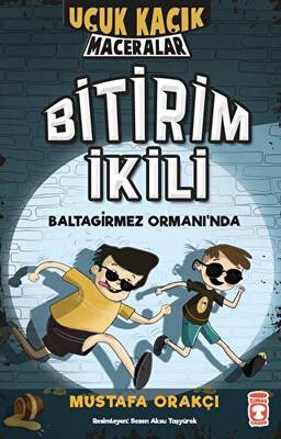 Kitap Sepeti