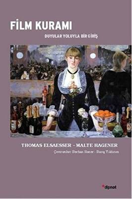 Kitap Sepeti