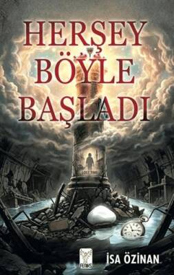 Kitap Sepeti