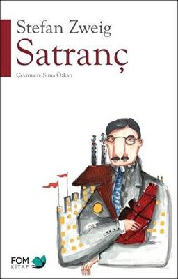 Kitap Sepeti