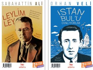 Kitap Sepeti