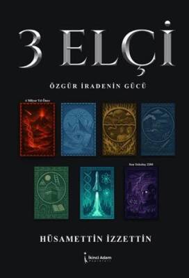 Kitap Sepeti