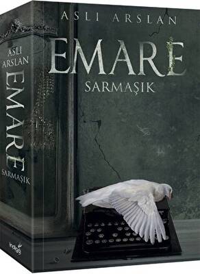 Kitap Sepeti