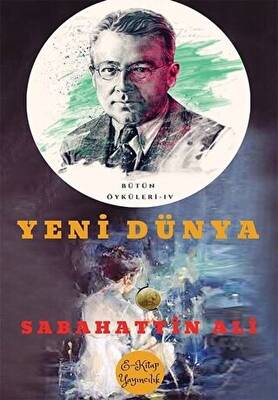 Kitap Sepeti