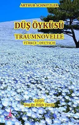 Düş Öyküsü Traumnovelle