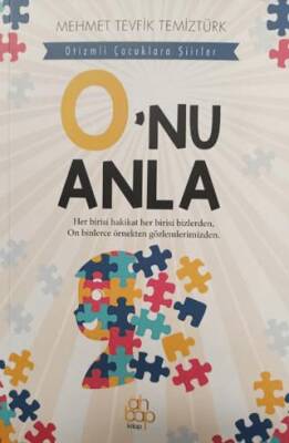 O nu Anla 2