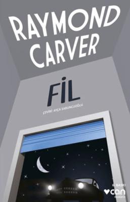 Fil