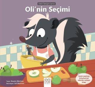 Kitap Sepeti