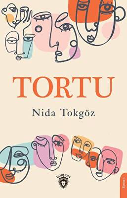 Tortu