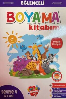 Kitap Sepeti