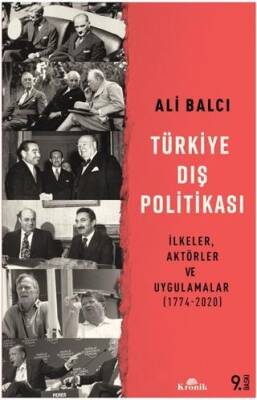 Kitap Sepeti