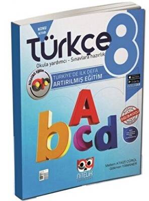 Kitap Sepeti
