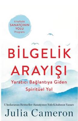 Kitap Sepeti