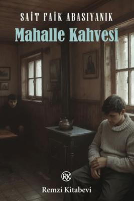 Kitap Sepeti