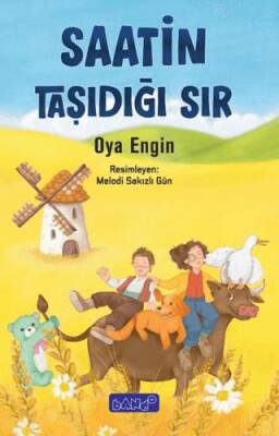 Kitap Sepeti