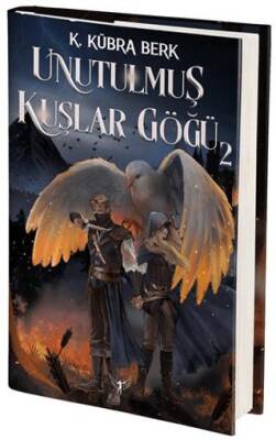 Kitap Sepeti