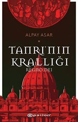 Tanrı nın Krallığı Regno Dei