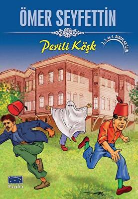 Kitap Sepeti