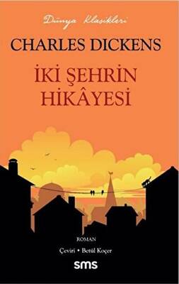 Kitap Sepeti