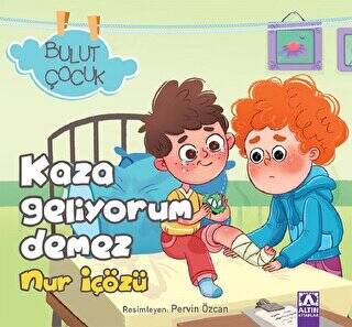 Kitap Sepeti