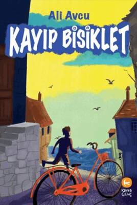 Kitap Sepeti