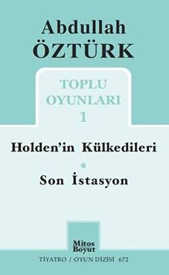 Kitap Sepeti
