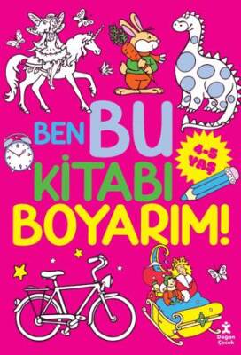 Kitap Sepeti