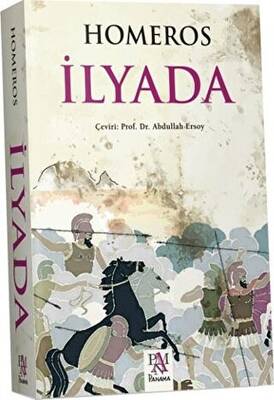 Kitap Sepeti