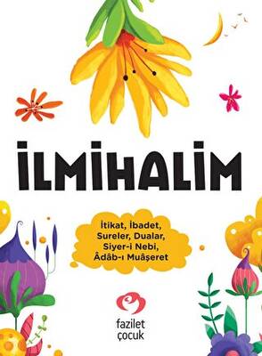 Kitap Sepeti
